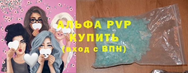 сатива Алексеевка