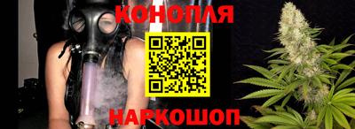 герыч Кулебаки